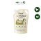 PROAD - Keep "THINGS" Clean MULTI PURPOSE CLEANER