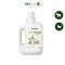 PROAD - Keep FLOOR Clean Floor Cleaner 900ml.