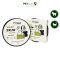PROAD - Keep SKIN Clear - บาล์มสำหรับสัตว์เลี้ยง (50g.)