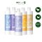 Paul Mitchell Pet Shampoo - แชมพูสัตว์เลี้ยงพรีเมียม 500ml.