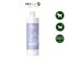 Paul Mitchell Pet Shampoo - แชมพูสัตว์เลี้ยงพรีเมียม 500ml.
