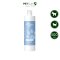 Paul Mitchell Pet Shampoo - แชมพูสัตว์เลี้ยงพรีเมียม 500ml.