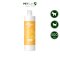 Paul Mitchell Pet Shampoo - แชมพูสัตว์เลี้ยงพรีเมียม 500ml.