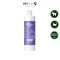 Paul Mitchell Pet Shampoo - แชมพูสัตว์เลี้ยงพรีเมียม 500ml.