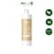 Paul Mitchell Pet Shampoo - แชมพูสัตว์เลี้ยงพรีเมียม 500ml.