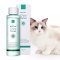 Pet’O Cat Cica Toner  โทนเนอร์รักษาสิวหัวดำสำหรับแมว และขจัดความมันด้วยสูตรอ่อนโยน 210ml.