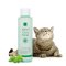 Pet’O Cat Cica Toner  โทนเนอร์รักษาสิวหัวดำสำหรับแมว และขจัดความมันด้วยสูตรอ่อนโยน 210ml.