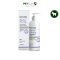 PetO'CERA Body Wash Nourishing แชมพูสัตว์เลี้ยง เซราไมด์ เพิ่มความชุ่มชื้น 500ml.