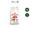 Royal Canin Fit 32 - สำหรับแมวโต