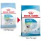 Royal Canin X-Small Puppy - ลูกสุนัข พันธุ์จิ๋ว [500g.,1.5kg.,3kg.]