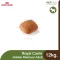 Royal Canin Golden Retriever Adult - สุนัขโต พันธุ์โกลเด้น รีทรีฟเวอร์ [12kg.]