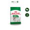 Royal Canin Mini Adult - สุนัขโต พันธุ์เล็ก