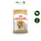 Royal Canin Beagle Adult - สุนัขโต พันธุ์บีเกิ้ล