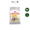 Royal Canin Medium Dermacomfort