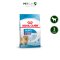 Royal Canin Mini Indoor Puppy - ลูกสุนัข พันธุ์เล็ก เลี้ยงในบ้าน