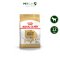 Royal Canin Labrador Retriever Adult - สุนัขโต พันธุ์ลาบราดอร์ รีทรีฟเวอร์