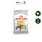 Royal Canin Maxi Dermacomfort