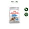 Royal Canin Maxi Light Weight Care