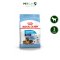 Royal Canin - Maxi Starter Mother & Babydog