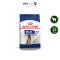 Royal Canin Maxi Adult 5+ - อาหารสุนัข พันธุ์ใหญ่ อายุ 5 ปีขึ้นไป