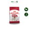 Royal Canin Medium Adult - สุนัขโต พันธุ์กลาง