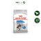 Royal Canin Medium Light Weight Care - สุนัขโต พันธุ์กลาง อ้วนง่าย