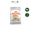 Royal Canin Mini Coat Care