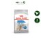 Royal Canin Mini Light Weight Care - สุนัขโต พันธุ์เล็ก อ้วนง่าย