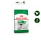 Royal Canin Mini Adult 8+ - สุนัขสูงวัย พันธุ์เล็ก อายุ 8 ปีขึ้นไป