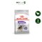 Royal Canin Mini Sterilised - สุนัขโต พันธุ์เล็ก ทำหมัน