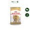 Royal Canin Poodle Adult - สุนัขโต พันธุ์พุดเดิ้ล