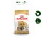 Royal Canin Shih Tzu Adult - สุนัขโต พันธุ์ชิห์สุ