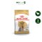 Royal Canin Yorkshire Terrier Adult - สุนัขโต พันธุ์ยอร์คไชร์ เทอร์เรีย