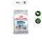 Royal Canin Dog Maxi Joint Care