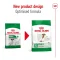 Royal Canin Mini Adult 8+ - สุนัขสูงวัย พันธุ์เล็ก อายุ 8 ปีขึ้นไป [2kg.,8kg.]