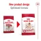 Royal Canin Medium Adult - สุนัขโต พันธุ์กลาง [4kg.,10kg.,15kg.]