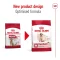 Royal Canin Medium Adult 7+ - สุนัขสูงวัย พันธุ์กลาง อายุ 7 ปีขึ้นไป 10kg.