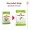 Royal Canin X-Small Adult - สุนัขโต พันธุ์จิ๋ว [500g.,1.5kg.,3kg.]