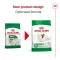 Royal Canin Mini Adult - สุนัขโต พันธุ์เล็ก [800g.,2kg.,4kg.,8kg.,15kg.]