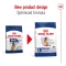 Royal Canin Maxi Adult 5+ - อาหารสุนัข พันธุ์ใหญ่ อายุ 5 ปีขึ้นไป 15kg.