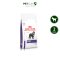 Royal Canin Vet Dog Adult Large - อาหารเม็ดสุนัขโตพันธุ์ใหญ่