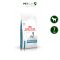 Royal Canin Veterinary Dog - Hypoallergenic