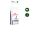 Royal Canin Vet Dog Mature Consult - อาหารเม็ดสุนัขสูงวัยพันธุ์กลาง