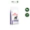 Royal Canin Vet Dog Mature Large - อาหารเม็ดสุนัขสูงวัยพันธุ์ใหญ่