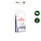 Royal Canin Vet Mature Small Dog - อาหารสุนัขสูงวัยพันธุ์เล็ก