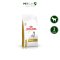 Royal Canin Veterinary Dog - Urinary U/C