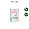 Royal Canin Vet Dog Diabetic - อาหารสุนัขเปียกสูตรดูแลเบาหวาน