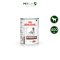 Royal Canin Vet Dog Gastrointestinal - อาหารเปียกสุนัขสูตรดูแลกระเพราะอาหาร