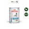 Royal Canin Vet Dog Hypoallergenic - อาหารเปียกสุนัขสูตรแพ้อาหาร