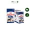 Royal Canin Maxi Adult Chunks In Gravy